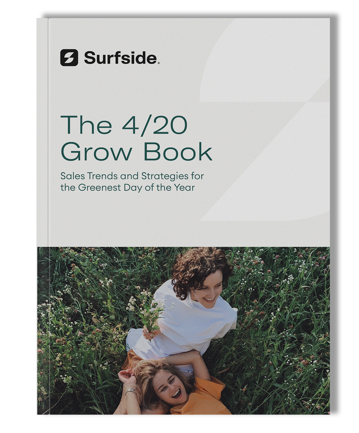 Ebook-mock Ebook-mock